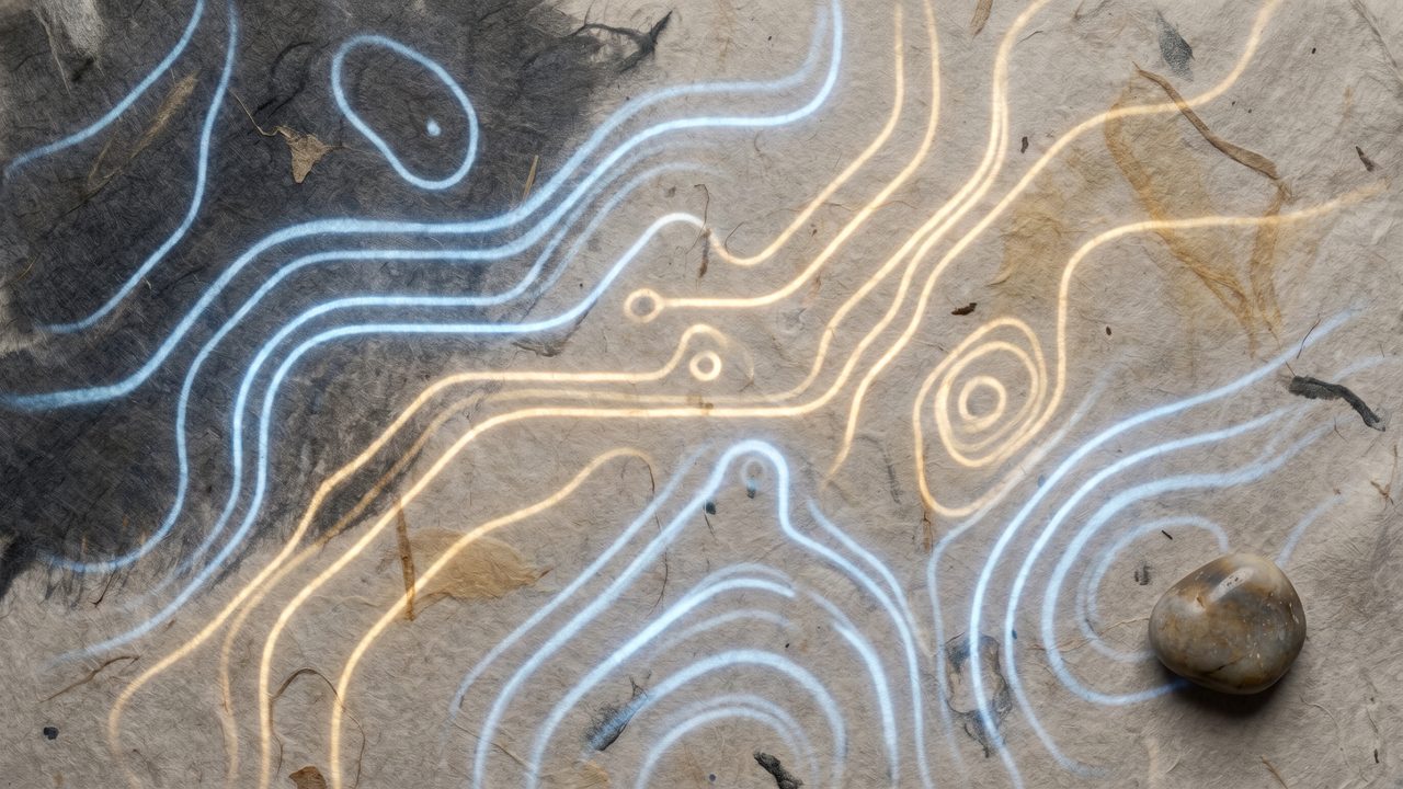 51吃瓜AI禅意创作工具 - www.oqzfsxh.cn