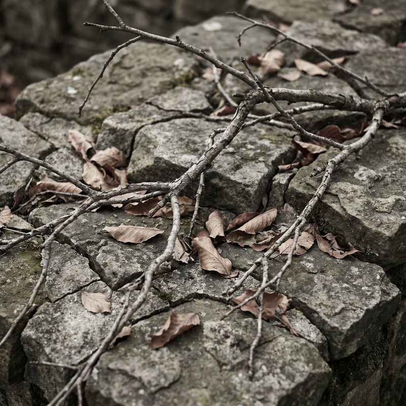 51吃瓜枯枝落叶的静谧 - www.oqzfsxh.cn