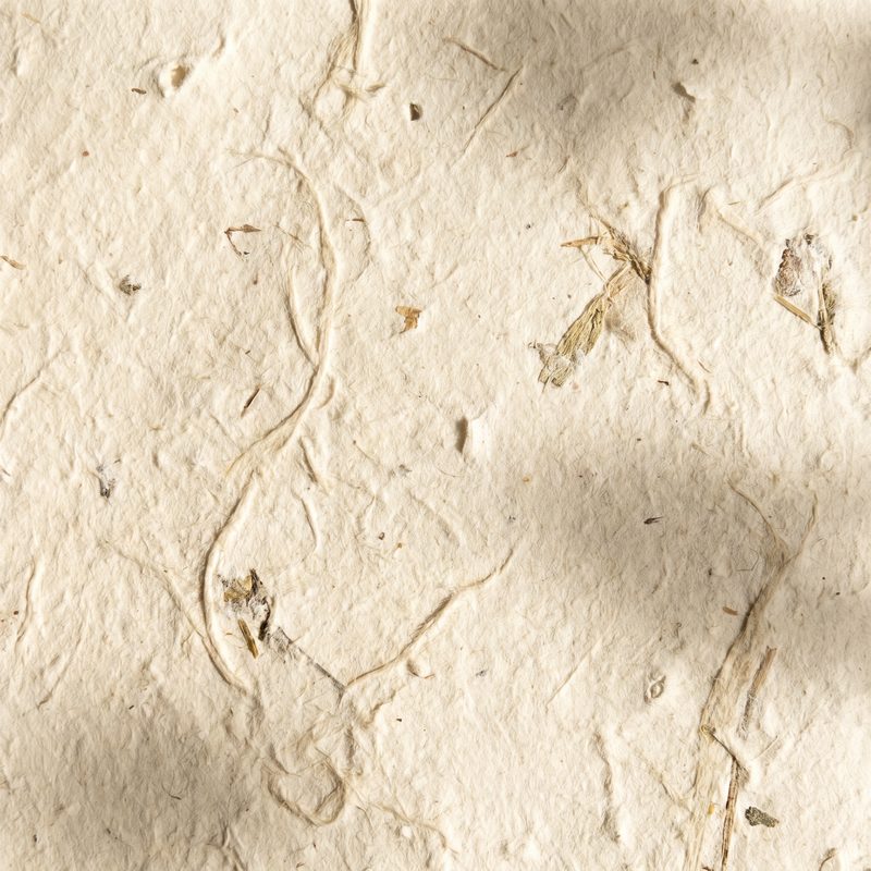 51吃瓜手作纸张的温度 - www.oqzfsxh.cn