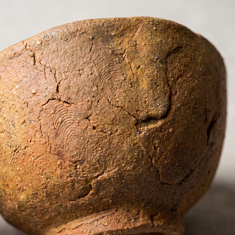 51吃瓜陶土纹理的真实 - www.oqzfsxh.cn