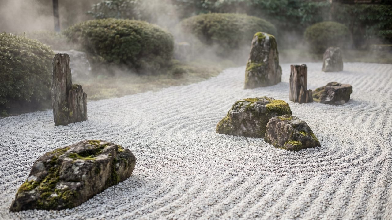 51吃瓜静谧影像四季静谧：自然质感影像生活视频 - www.oqzfsxh.cn