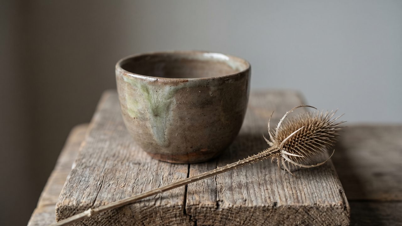 51吃瓜静谧影像极简构图：留白摄影视频教程 - www.oqzfsxh.cn