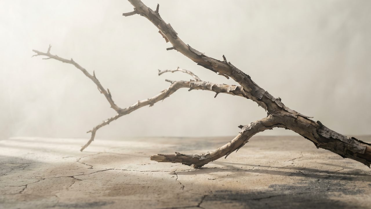 51吃瓜枯木逢春：侘寂美学视频教程 - www.oqzfsxh.cn