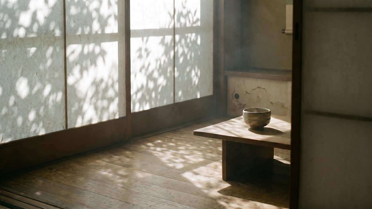 51吃瓜光影斑驳：禅意摄影生活视频分享 - www.oqzfsxh.cn